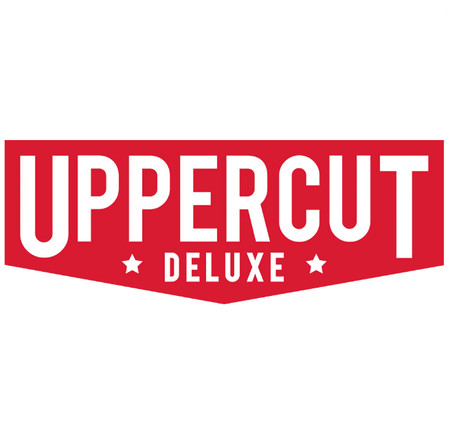 Uppercut Deluxe Hand Towel