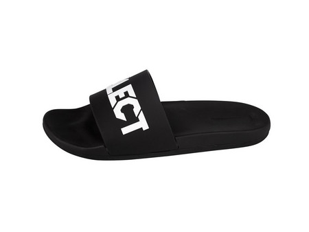 Select Sports SANDALS Sports slippers