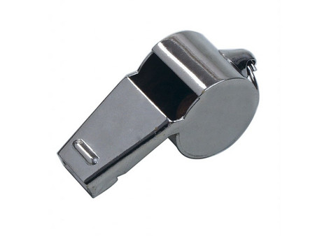 Select Referees whistle metal Whistle