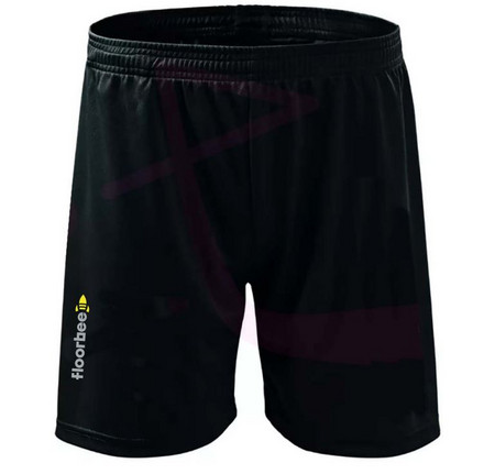 FLOORBEE EDDY EFLOORBALL PROFI SHORTS 3.0 sortky