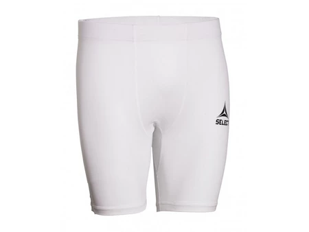Select Tights short Baselayer Kompressionsshorts