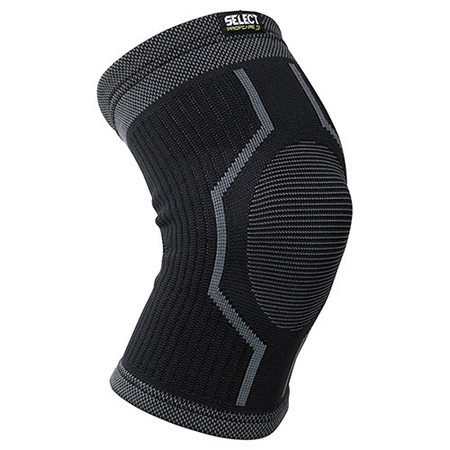 Select Knee support Kniebandage