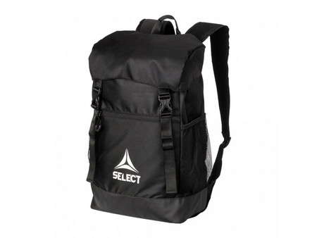Select Backpack Milano Sportrucksack
