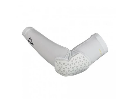 Select Compression Elbow Support Long 6652 Ellenbogen-Kompressionsmanschette