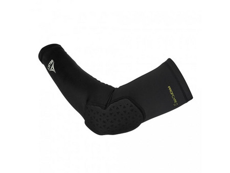Select Compression Elbow Support Long 6652 Elbow compression sleeve