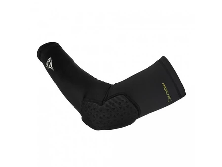 Select Compression Elbow Support Long 6652 Ellenbogen-Kompressionsmanschette