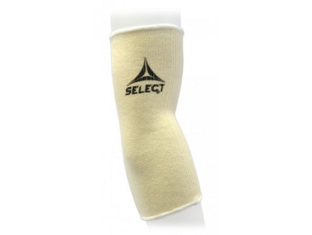 Select Elbow Support w/o felt Elbow bandage