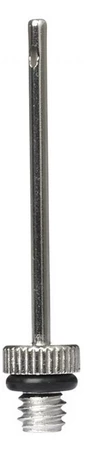Select Needles BN 2.0 Metal needles afterblowing balls