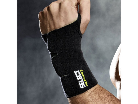 Select Wrist Support w/splint 6701 Wrist support