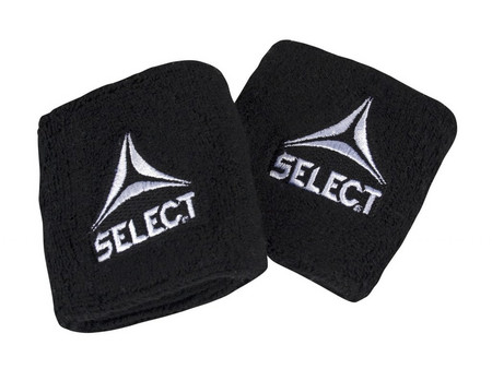 Select Wristband pair Wristbands