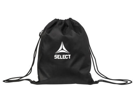 Select Gym Bag Milano Sportrucksack