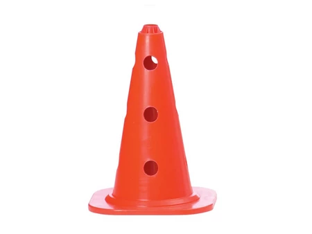Select Marking cone Markierungskegel