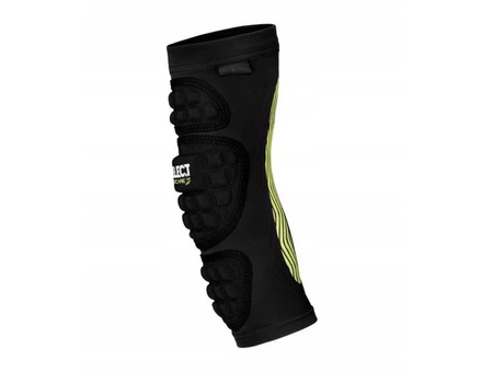 Select Compression Elbow Support 6650 Ellenbogen-Kompressionsverband
