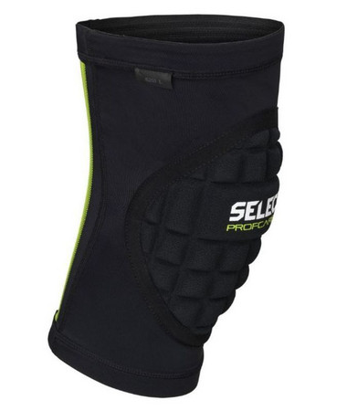 Select Compression Knee Support 6250 Compression knee pads