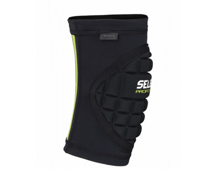 Select Compression Knee Support 6251W Compression knee pads
