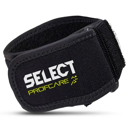 Select Tennis elbow-caps Tennis elbow-caps