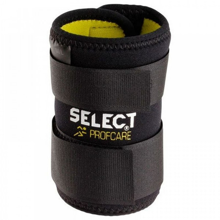 Select Wrist Support 6700 Wrist support