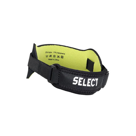 Select Knee strap Knieband