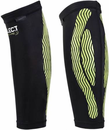 Select Compression Calf 6150 Kompressionskalb