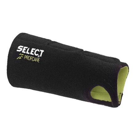 Select Wrist Support w/splint 6701 Wrist support