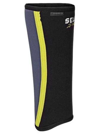 Select Calf Support 6110 Wadenunterstützung