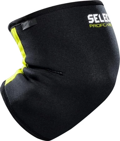 Select Knee support 6200 Knee support