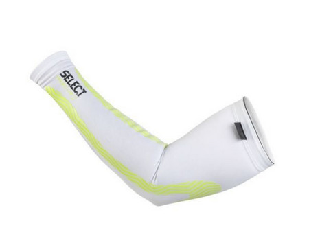 Select Compression Arm Sleeves 6610 Compression sleeve