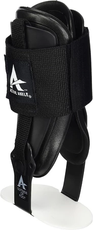 Select Active ankle T-2 Ankle bandage