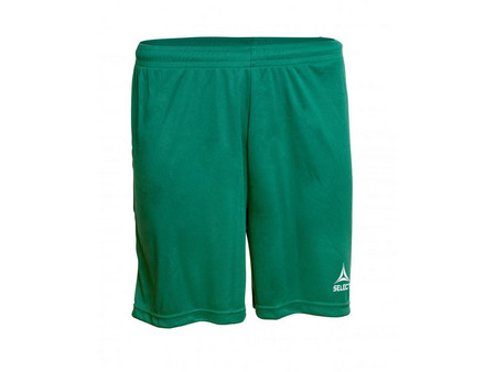 Select Player shorts Pisa Sportshorts