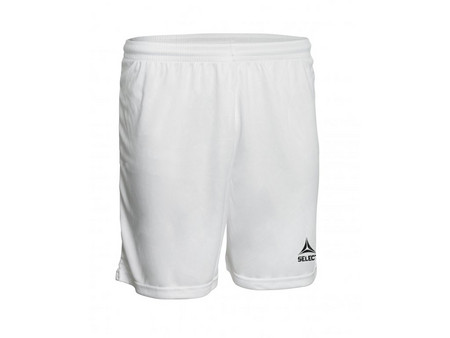 Select Player shorts Pisa Športové šortky