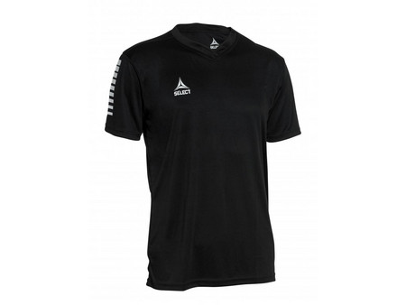 Select Player shirt S/S Pisa Sportkleid