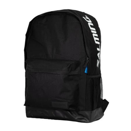 Salming Backpack Rucksack