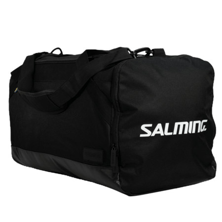 Salming BAG 55 L Sportovní taška