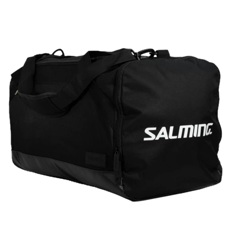 Salming BAG 55 L Sporttasche
