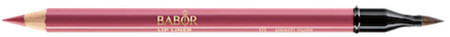Babor Lip Liner dlouhotrvající, pružná, měkká konturovací tužka na rty