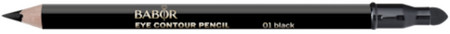 Babor Eye Contour Pencil konturovací tužka na oči s dlouhotrvajícím účinkem