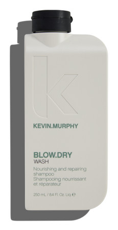 Kevin Murphy Blow.Dry Wash Shampoo nourishing and regenerating shampoo for hair