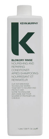 Kevin Murphy Blow.Dry Rinse obnovujúci a vyživujúci kondicionér na vlasy