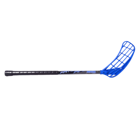 Fat Pipe Mini 55 Floorball schläger