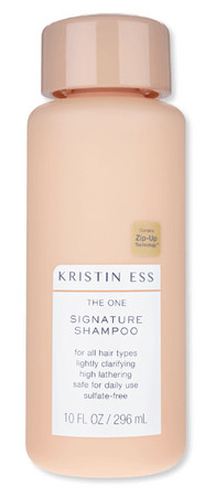 Kristin Ess Hair The One Signature Conditioner feuchtigkeitsspendende Spülung für alle Haartypen