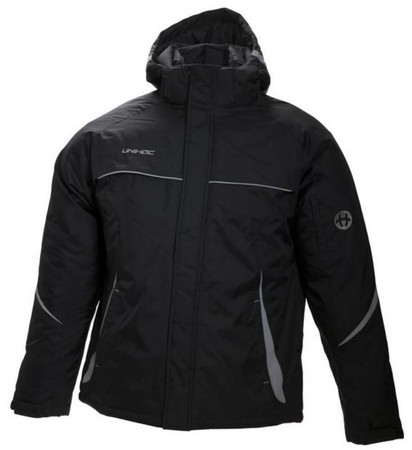 Unihoc Zermatt Sport Jacke