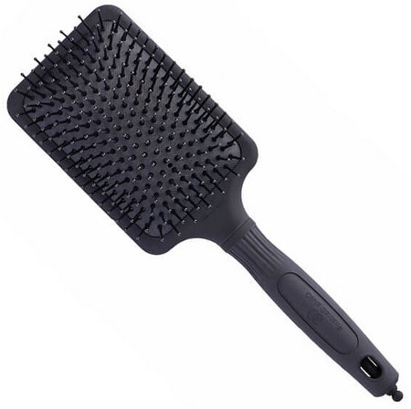 Olivia Garden Black Label Paddle