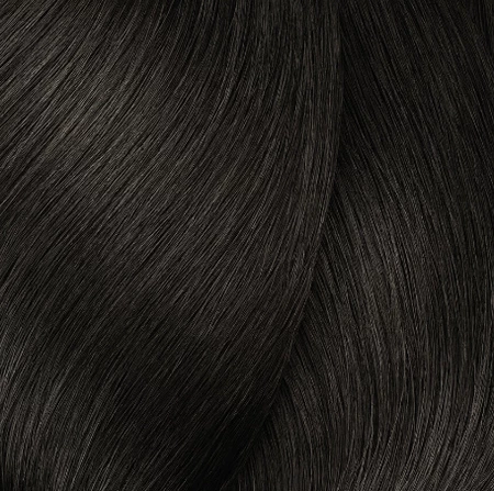 L'Oréal Professionnel Inoa ODS2 permanent hair color without ammonia