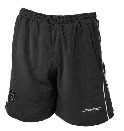 Unihoc Italy Shorts