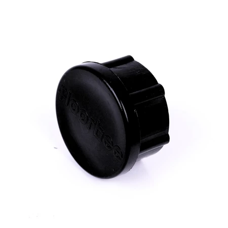 FLOORBEE Stopper 2.0 Unihockey Tor Stopper