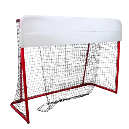 FLOORBEE Ball Stopper 160cm Goal Füllungen