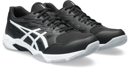 Asics GEL - ROCKET 11 Hallenschuhe