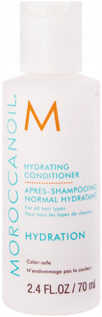 MoroccanOil Extra Volume Conditioner ľahký kondicionér pre jemné vlasy