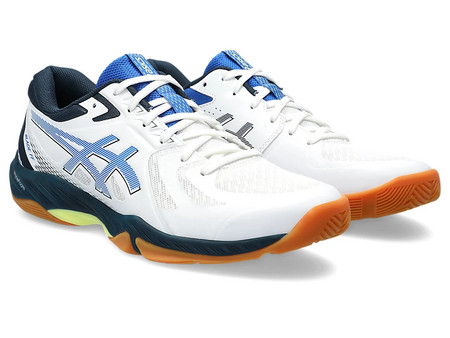 Asics BLADE FF Indoor shoes