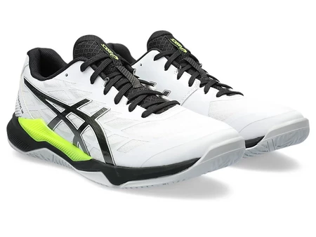 Asics GEL-TACTIC 12 Indoor shoes
